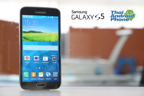 เคส-เคสมือถือ-Otterbox-Samsung Galaxy S5-เคสกันกระแทก-gear-fit-gadget-friends11